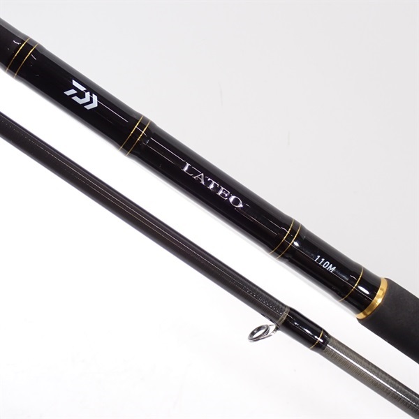 １９ラテオ１１０Ｍ・Ｒ